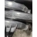 FORD 6.8L V10 Intake Manifold thumbnail 4