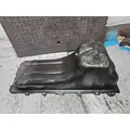 FORD 6.8L V10 Oil Pan thumbnail 1