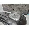 FORD 6.8L V10 Oil Pan thumbnail 2
