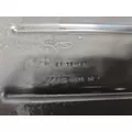 FORD 6.8L V10 Oil Pan thumbnail 4