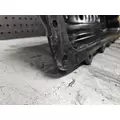 FORD 6.8L V10 Oil Pan thumbnail 5
