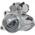 FORD 6.8L V10 Starter Motor thumbnail 1