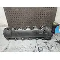 FORD 6.8L V10 Valve Cover thumbnail 1