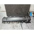 FORD 6.8L V10 Valve Cover thumbnail 2
