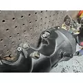 FORD 6.8L V10 Valve Cover thumbnail 3
