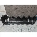 FORD 6.8L V10 Valve Cover thumbnail 4