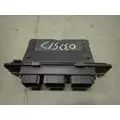 FORD 6.8 Electronic Engine Control Module thumbnail 1