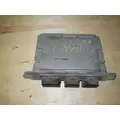 FORD 6.8 Electronic Engine Control Module thumbnail 2