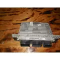 FORD 6.8 Electronic Engine Control Module thumbnail 3