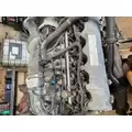 FORD 6.8 Engine Assembly thumbnail 1