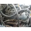 FORD 6.8 Engine Assembly thumbnail 2