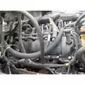 FORD 6.8 Engine Assembly thumbnail 1