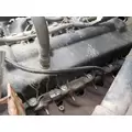 FORD 6.8 Engine Assembly thumbnail 2