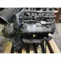FORD 6.8 Engine Assembly thumbnail 3