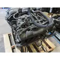 FORD 6.8 Engine Assembly thumbnail 4