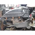 FORD 6.8 Engine Assembly thumbnail 1