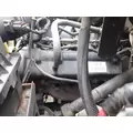 FORD 6.8 Engine Assembly thumbnail 2