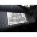 FORD 6.8 Engine Assembly thumbnail 3