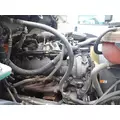 FORD 6.8 Engine Assembly thumbnail 4