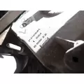 FORD 6.8 Engine Assembly thumbnail 5