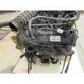 FORD 6.8 Engine Assembly thumbnail 6