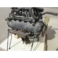 FORD 6.8 Engine Assembly thumbnail 7