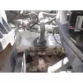 FORD 6.8 Engine Assembly thumbnail 1
