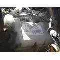 FORD 6.8 Engine Assembly thumbnail 2