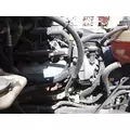 FORD 6.8 Engine Assembly thumbnail 3