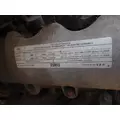 FORD 6.8 Engine Assembly thumbnail 4