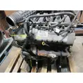 FORD 6.8 Engine Assembly thumbnail 5
