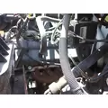 FORD 6.8 Engine Assembly thumbnail 1