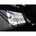 FORD 6.8 Engine Assembly thumbnail 3