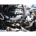 FORD 6.8 Engine Assembly thumbnail 4