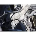 FORD 6.8 Engine Assembly thumbnail 5