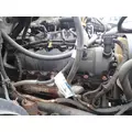 FORD 6.8 Engine Assembly thumbnail 1