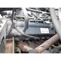 FORD 6.8 Engine Assembly thumbnail 2