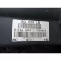 FORD 6.8 Engine Assembly thumbnail 3