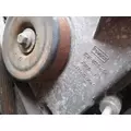 FORD 6.8 Engine Assembly thumbnail 4