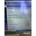 FORD 6.8 Engine Assembly thumbnail 2