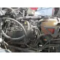 FORD 6.8 Engine Assembly thumbnail 4