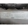 FORD 6.8 Engine Assembly thumbnail 2