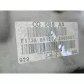 FORD 6.8 Engine Assembly thumbnail 3