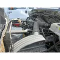 FORD 6.8 Engine Assembly thumbnail 4