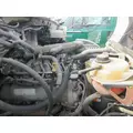 FORD 6.8 Engine Assembly thumbnail 5
