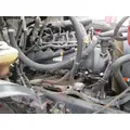 FORD 6.8 Engine Assembly thumbnail 2