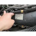 FORD 6.8 Engine Assembly thumbnail 3
