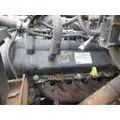 FORD 6.8 Engine Assembly thumbnail 4