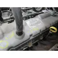 FORD 6.8 Engine Assembly thumbnail 1