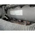 FORD 6.8 Engine Assembly thumbnail 2